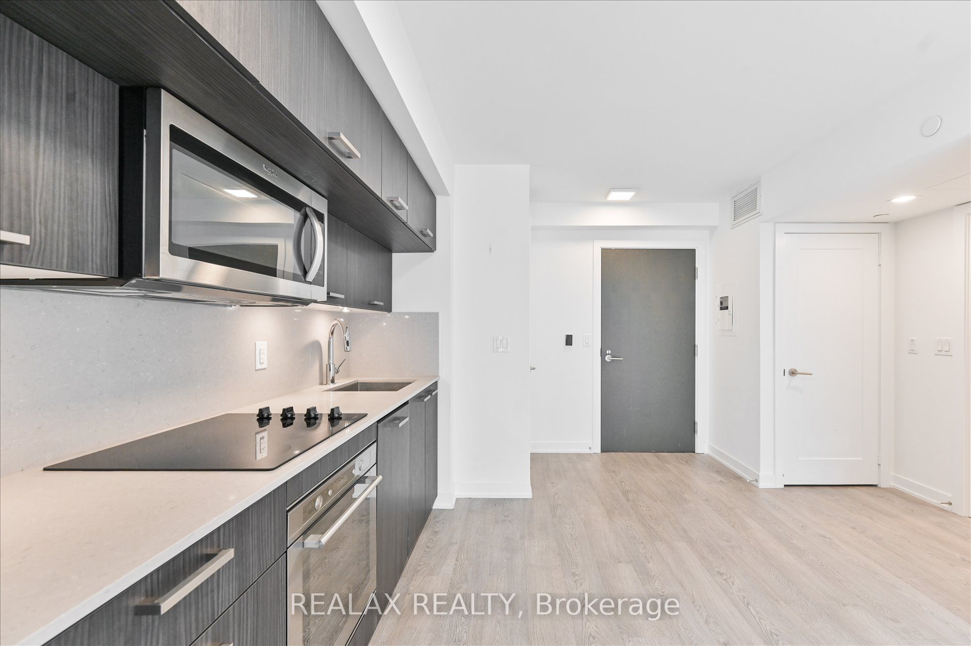 Additional image 5 of 508-50 Mccaul Street, Toronto, ON, M5T 1V9