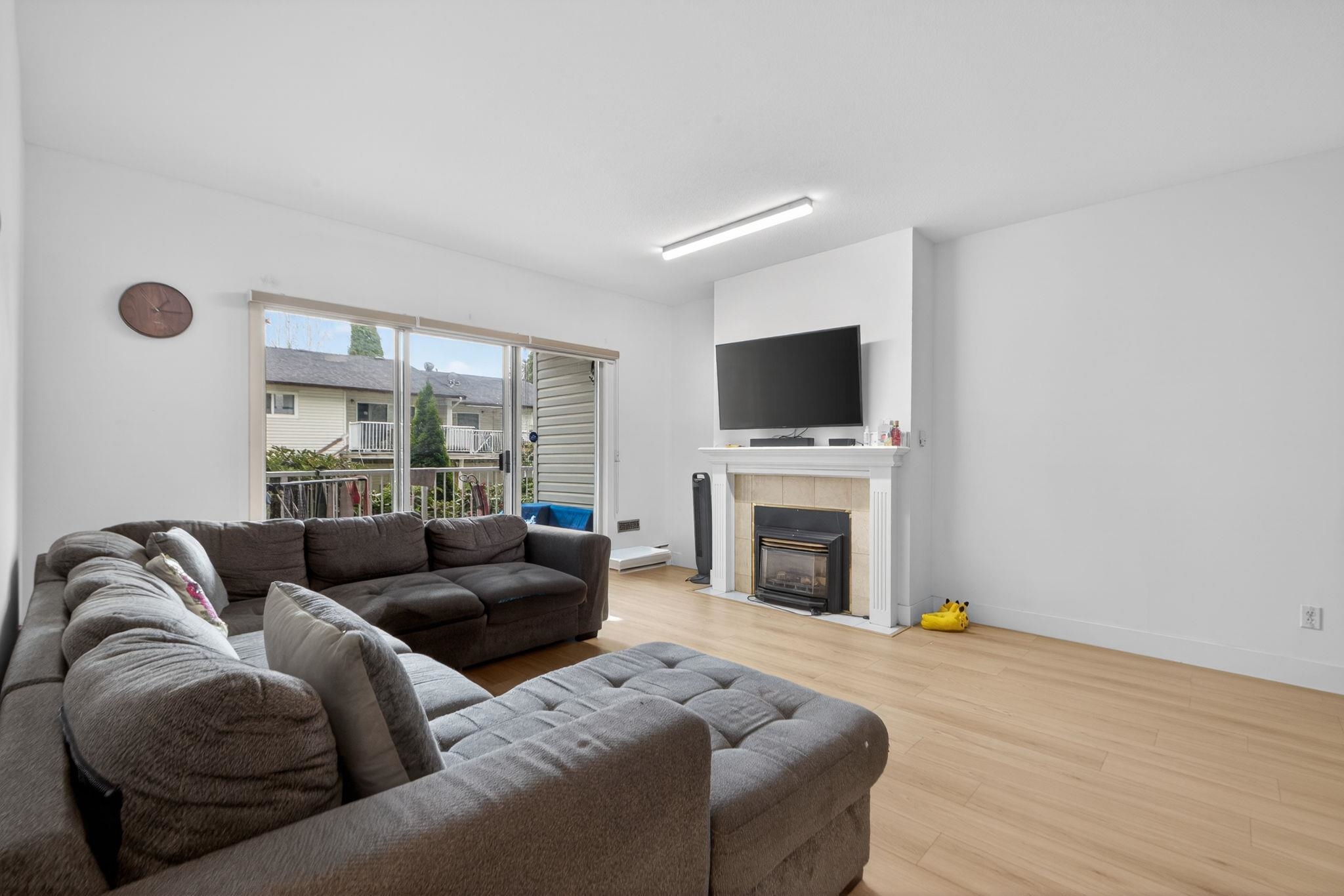 Additional image 5 of 116-13918 72 Avenue, Surrey, BC, V3W 0T4