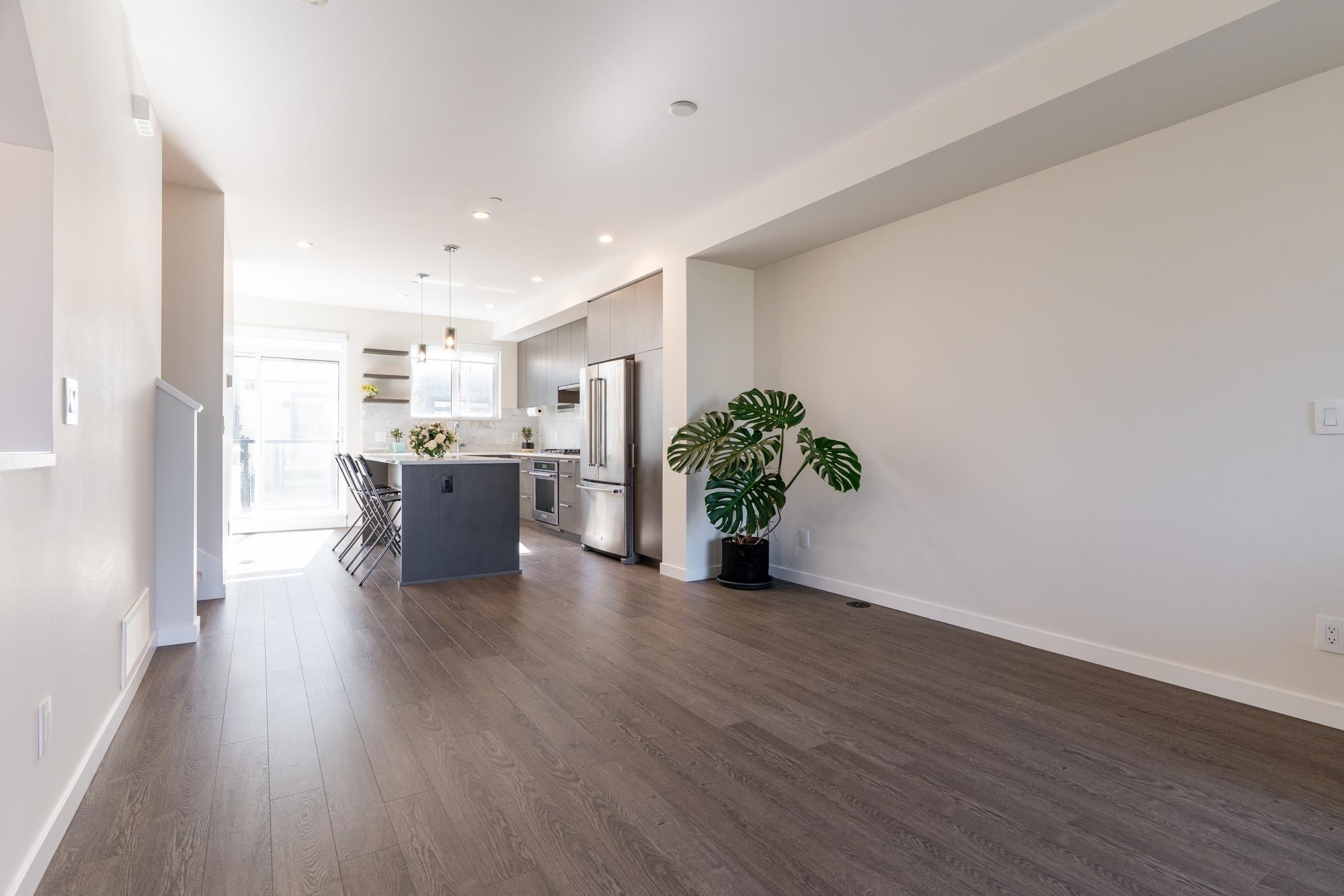 Additional image 4 of 175-4738 Hemlock Way, Tsawwassen, BC, V4M 0E3