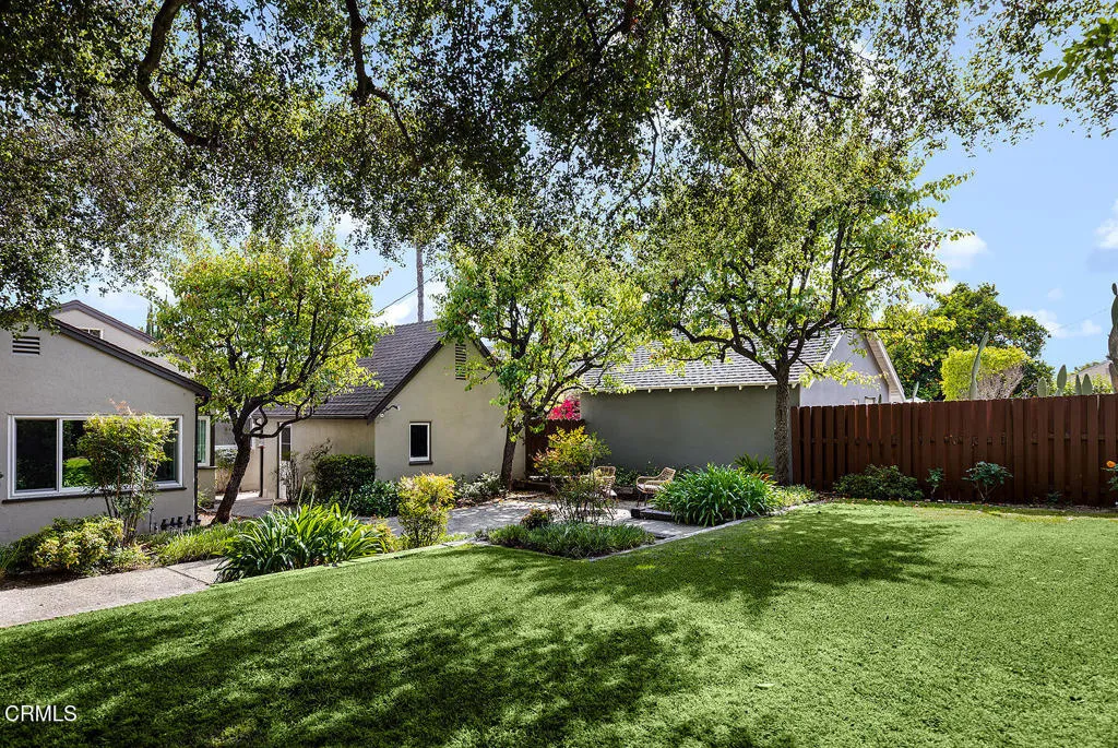 Additional image 27 of 1833 Morada Pl, Altadena, CA 91001