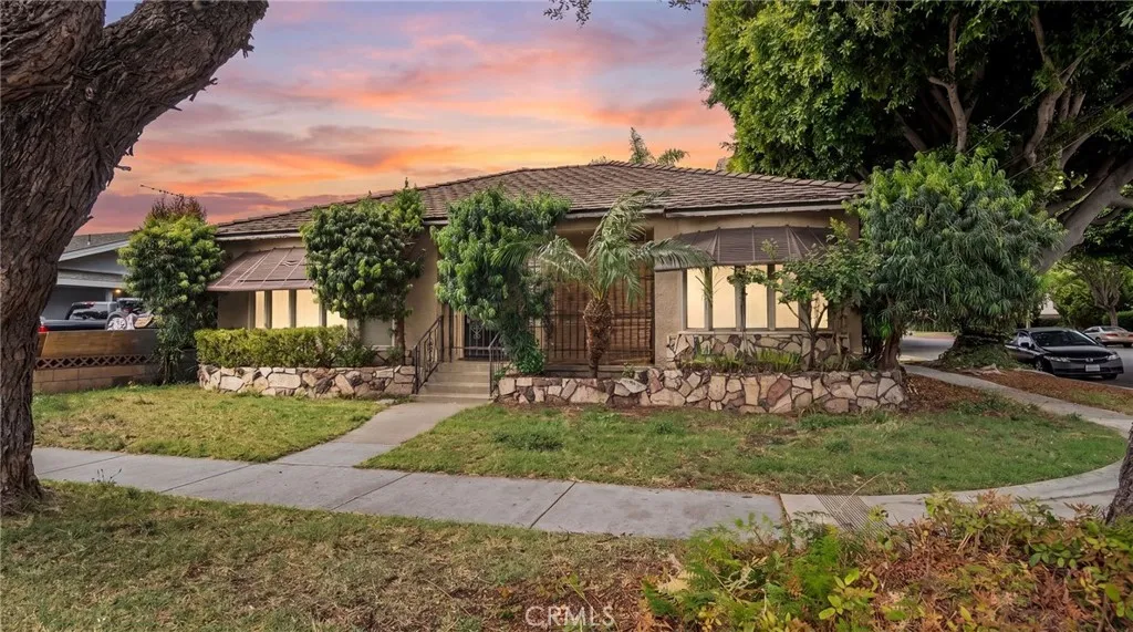 Additional image 44 of 8331 Jackson St, Paramount, CA 90723