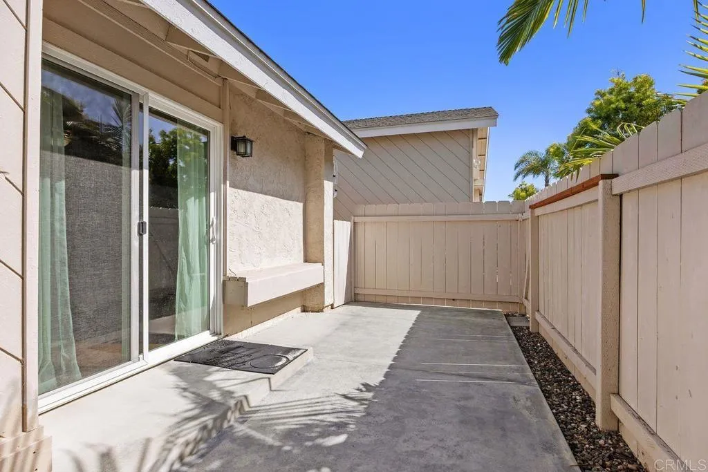Additional image 67 of 7102 Primrose Way, Carlsbad, CA 92011