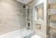 Additional image 20 of Tower Place, Warlingham, Surrey