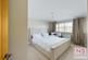 Additional image 16 of Bank Sands, Acklam, Middlesbrough, TS5