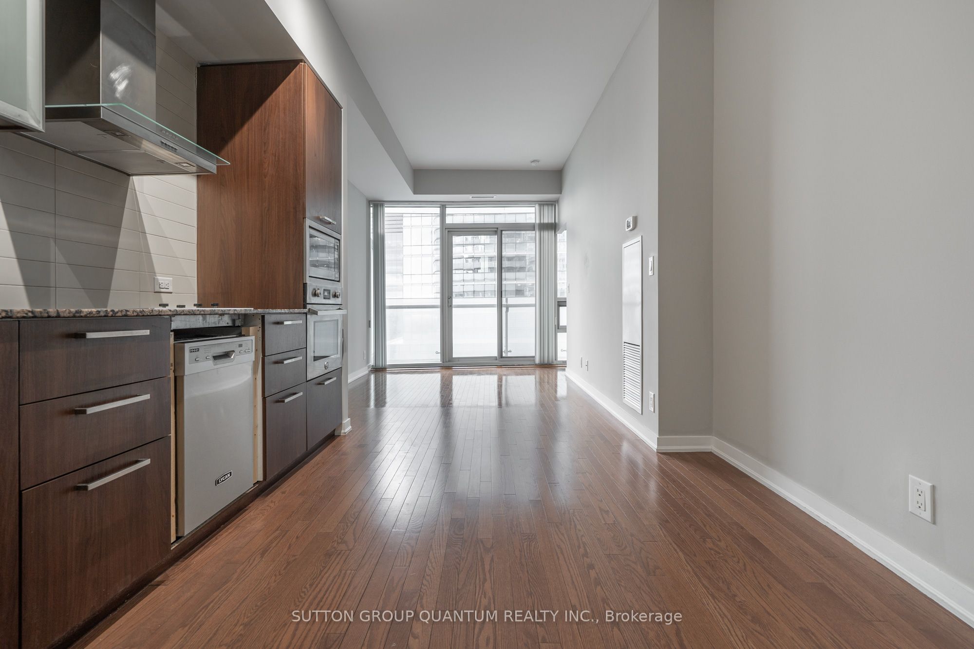 Additional image 6 of 3109-12 York Street, Toronto, ON, M5J 0A9