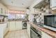 Additional image 7 of Southport Road, Lydiate, Liverpool, Merseyside, L31