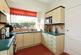Additional image 13 of Church Road, Barnton, NORTHWICH