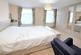 Additional image 15 of Barden Road, Tonbridge