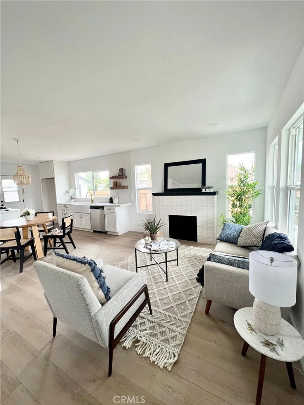 Additional image 21 of 6601 Burnham Ave, Buena Park, CA 90621