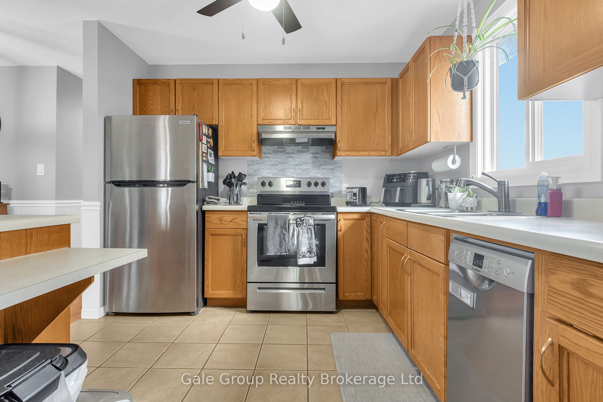 Additional image 4 of 1132 Pearson Drive, Woodstock, ON, N4S 8V2
