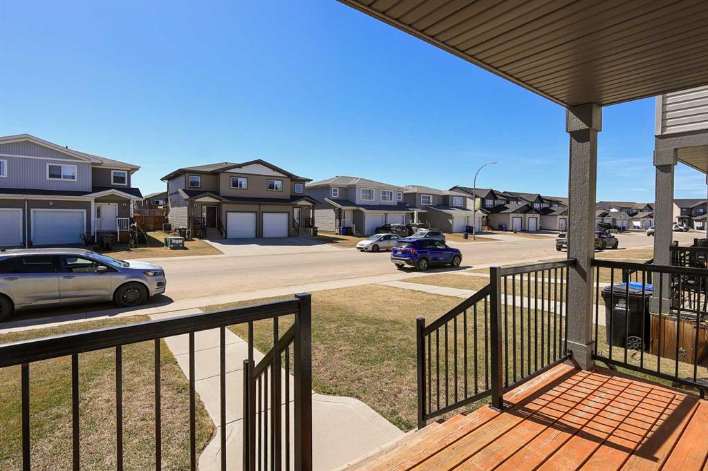 Additional image 3 of 129 Ava Crescent, Blackfalds, AB, T4M 0M8