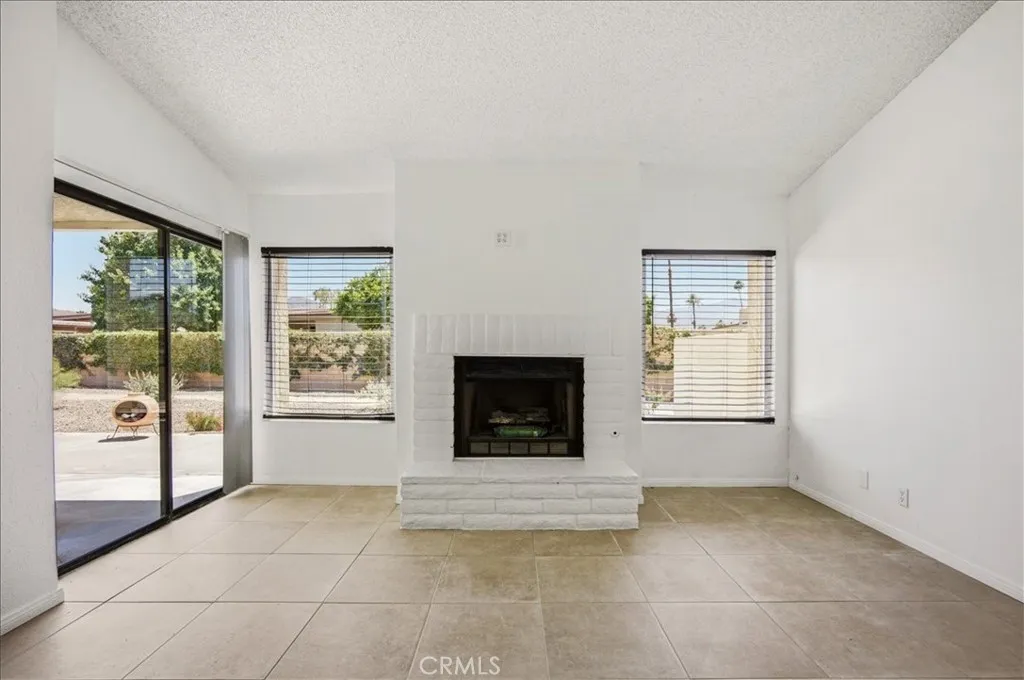 Additional image 50 of 74231 Santa Rosa Cir, Palm Desert, CA 92260