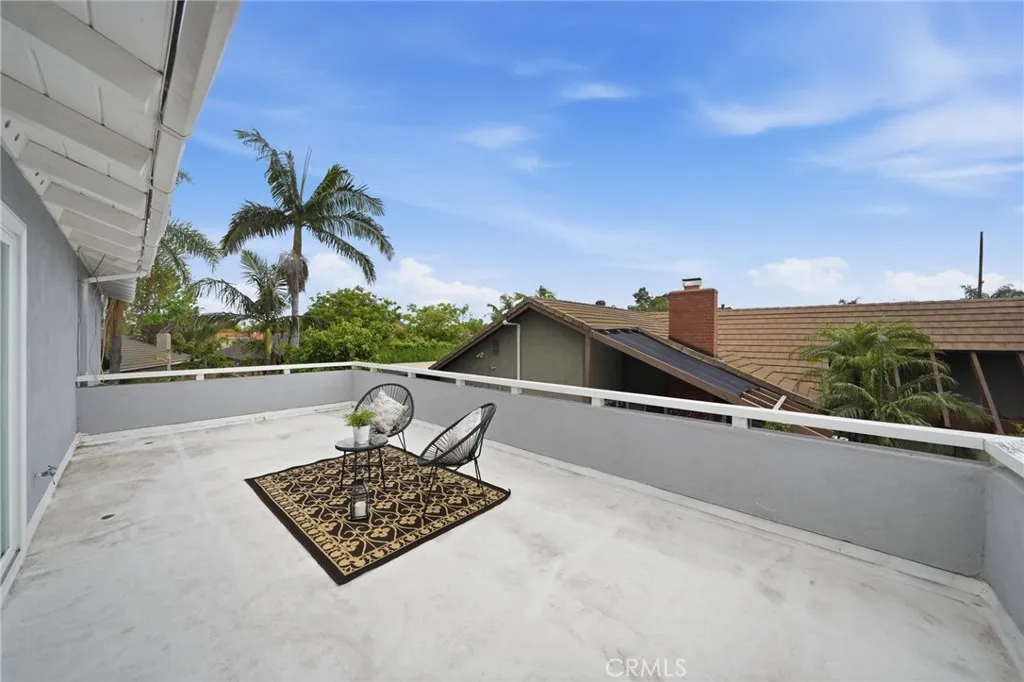 Additional image 110 of 17862 Beckley Cir, Villa Park, CA 92861