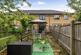 Additional image 9 of Ablett Close,  East Oxford,  OX4