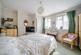 Additional image 14 of Adelaide Road, Chislehurst, Kent, BR7