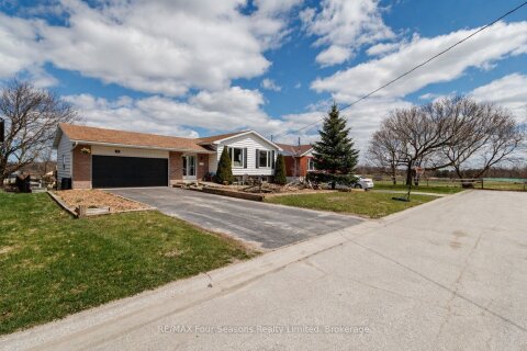 Additional image 8 of 13 Clugston Drive, Grey Highlands, ON, N0C 1H0