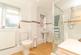 Additional image 6 of Offley Close, Margate, Kent, CT9