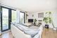 Additional image 5 of Spurstowe Terrace, London E8