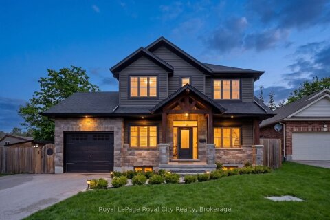 Additional image 7 of 10 Craighead Drive, Centre Wellington, ON, N1M 2Y8