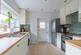 Additional image 5 of Burlish Close, Stourport-on-severn, DY13