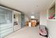 Additional image 5 of Fairfield Way, Stevenage