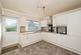 Additional image 2 of Deans Drive, Derby DE72