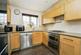 Additional image 4 of Woodvale Kingsway, Gloucester, Gloucestershire, GL2