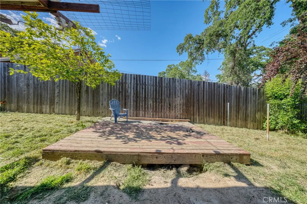 Additional image 26 of 120 Miramonte Avenue, Lakeport, CA 95453