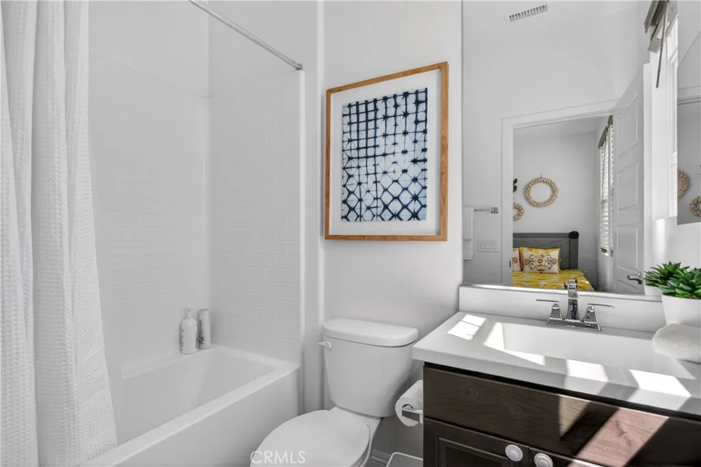 Additional image 51 of 5796 Spring St, Buena Park, CA 90621