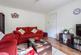 Additional image 3 of Booth Close, Waterthorpe, Sheffield, S20