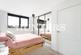 Additional image 10 of Lapwing Heights, Waterside Way, N17