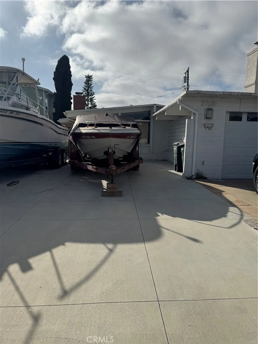 Additional image 3 of 27081 Camino De Estrella, Dana Point, CA 92624