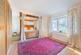 Additional image 15 of Telegraph Road, Heswall, Wirral