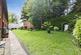 Additional image 15 of Sharples Hall Drive, Bolton BL1