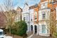 Additional image 2 of Plympton Road, London NW6