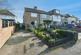 Additional image 20 of Upminster Road North, Rainham, Essex, RM13