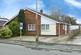 Southfield Road, Doncaster, DN3
