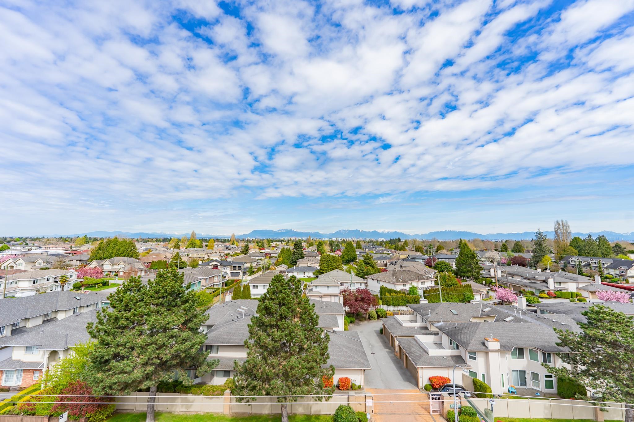 Additional image 3 of 519-10020 Dunoon Drive, Richmond, BC, V7A 0A7
