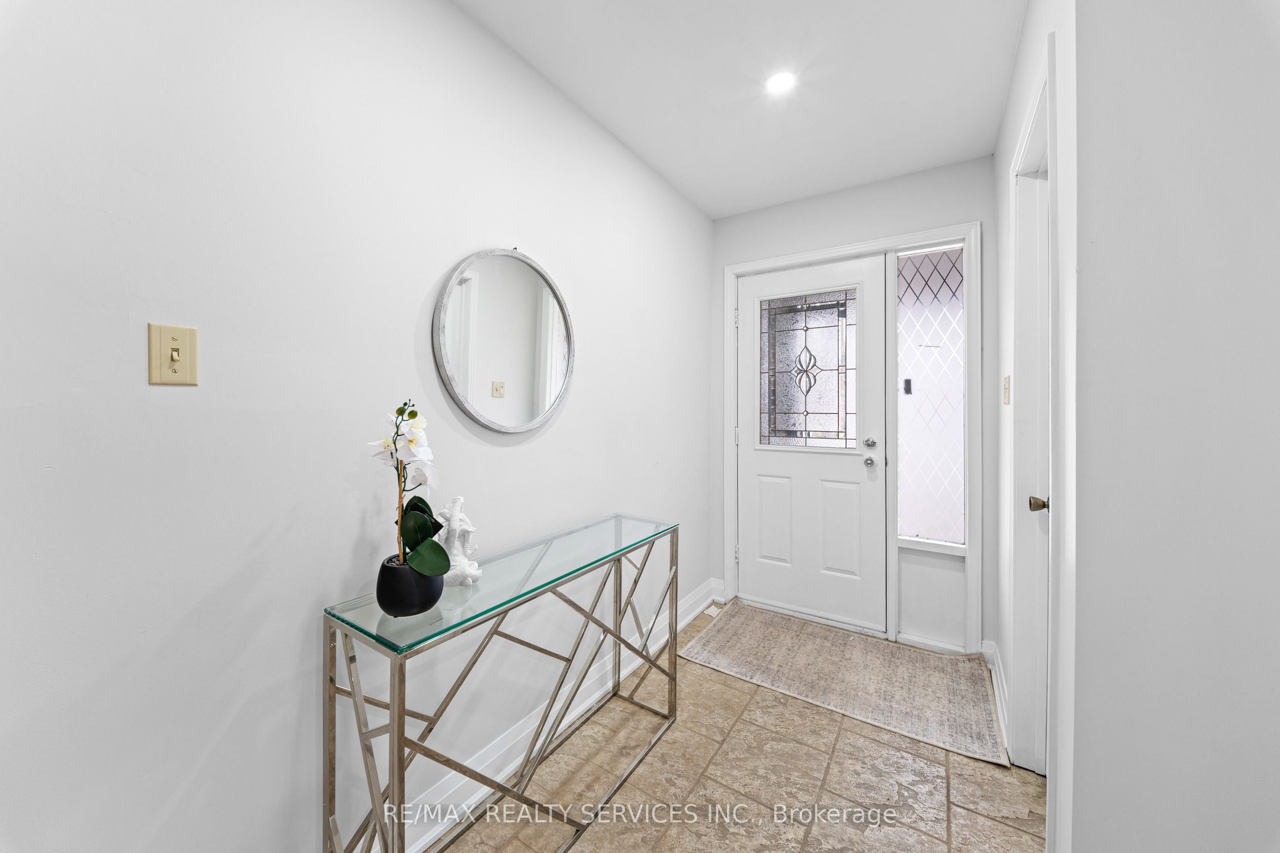 Additional image 4 of 41 Tanager Square, Brampton, ON, L6Z 1X1