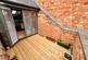 Additional image 18 of Clare Street, Northampton