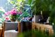 Additional image 4 of Colebrooke Place, Islington, London, N1