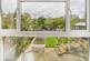 Additional image 11 of Stewart Drive, Siverstone, NN12 8TP