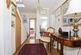 Additional image 12 of Den Close, Beckenham, BR3