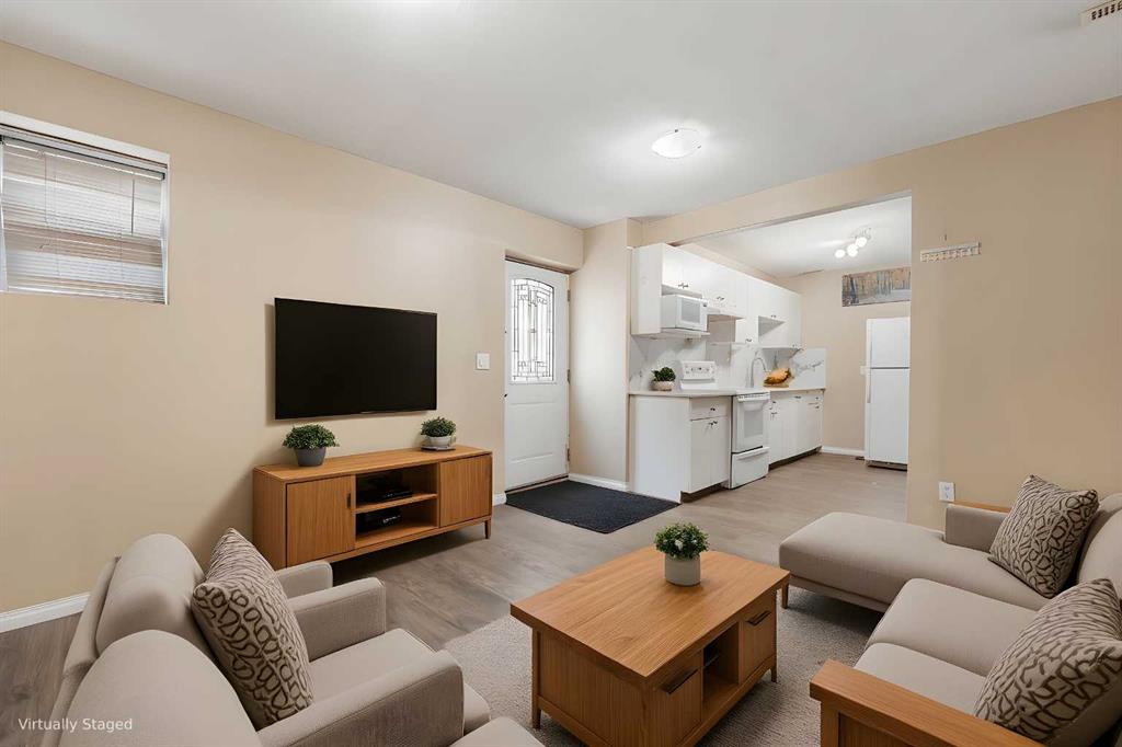 Additional image 4 of 234 Tarawood Place NE, Calgary, AB, T3J 5B3