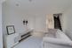 Additional image 7 of Hall Meadow Drive, Halfway, Sheffield, S20