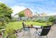 Additional image 3 of Mereworth Drive, Northwich