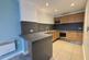 Additional image 9 of Vallea Court, 1 Red Bank, Green Quarter, Manchester