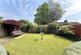 Additional image 16 of The Paddock, SEDGLEY, DY3 1UR