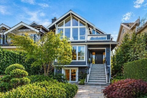Additional image 8 of 3262 1st Avenue W, Vancouver, BC, V6K 1H5