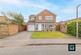 Avill, Hockley, B77
